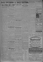 giornale/TO00185815/1925/n.179, 4 ed/006
